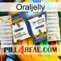 Oraljelly 12